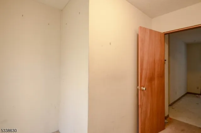 $299,900 | 201 Hancock Street, West Amwell, NJ 08530