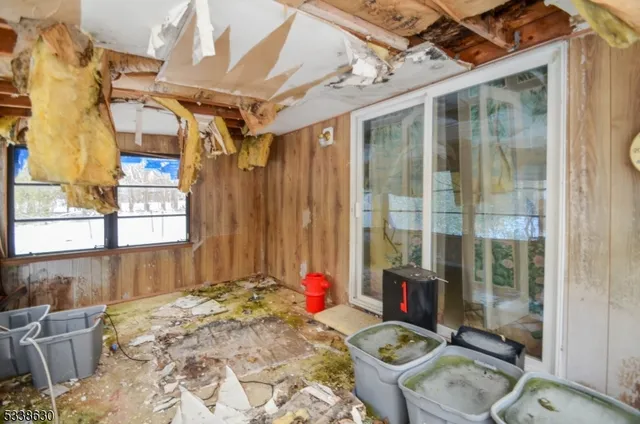 $299,900 | 201 Hancock Street, West Amwell, NJ 08530