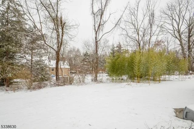 $299,900 | 201 Hancock Street, West Amwell, NJ 08530