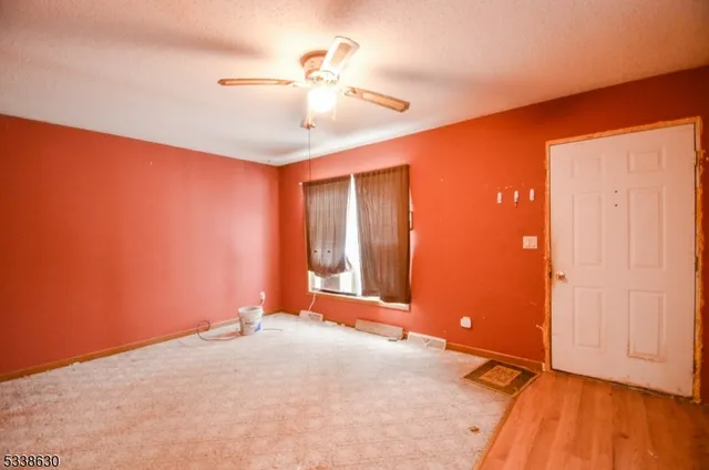 $299,900 | 201 Hancock Street, West Amwell, NJ 08530