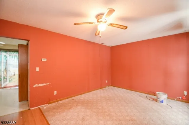 $299,900 | 201 Hancock Street, West Amwell, NJ 08530