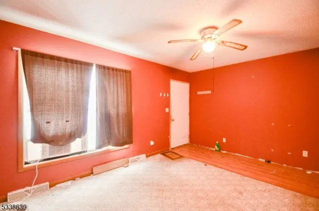 $299,900 | 201 Hancock Street, West Amwell, NJ 08530