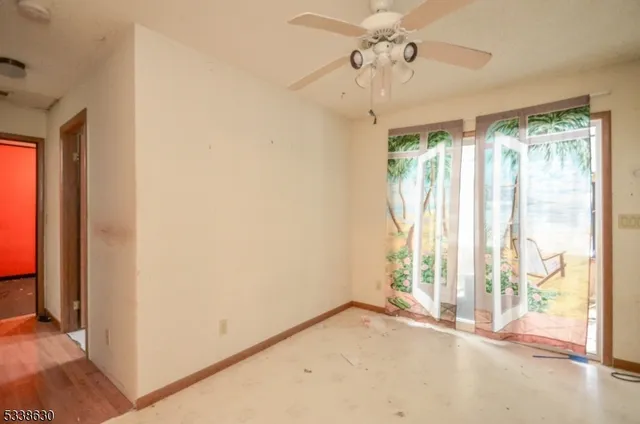 $299,900 | 201 Hancock Street, West Amwell, NJ 08530