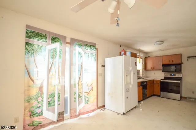 $299,900 | 201 Hancock Street, West Amwell, NJ 08530