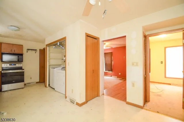 $299,900 | 201 Hancock Street, West Amwell, NJ 08530