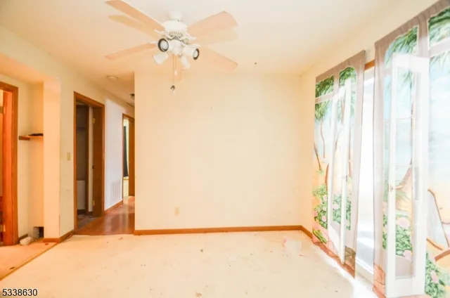 $299,900 | 201 Hancock Street, West Amwell, NJ 08530