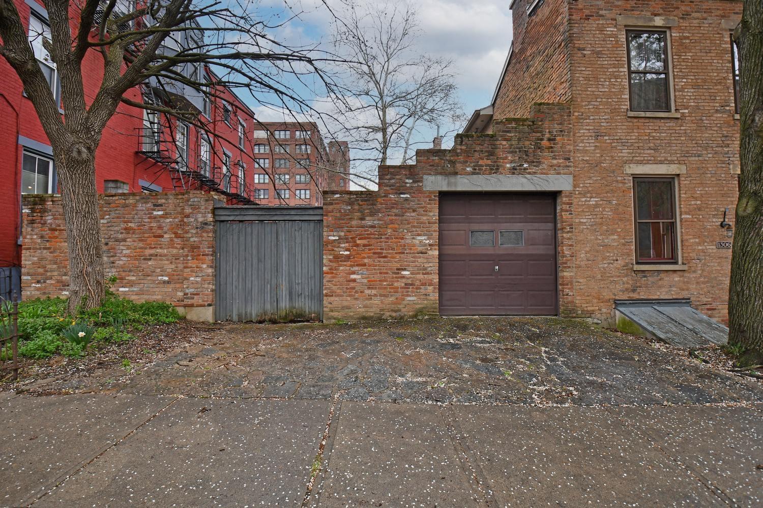 1306 Spring Street Cincinnati, OH 45202 - Photo 43 of 43