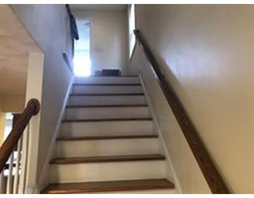 638 Boston Road Billerica, MA 01821 - Photo 7 of 18