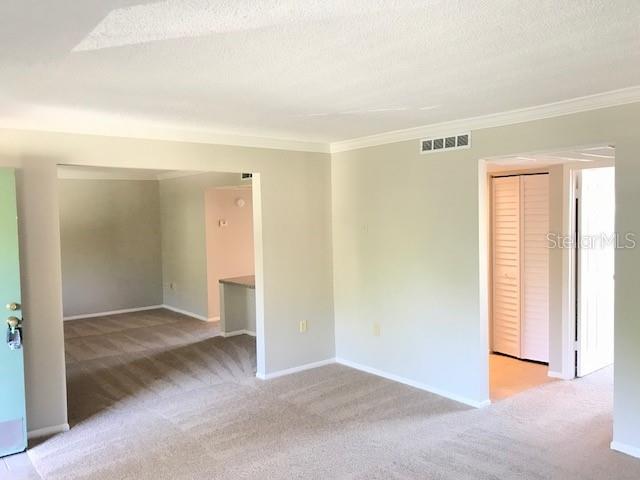 128 Water Front Way, Unit 360 Altamonte Springs, FL 32701 - Photo 2 of 10