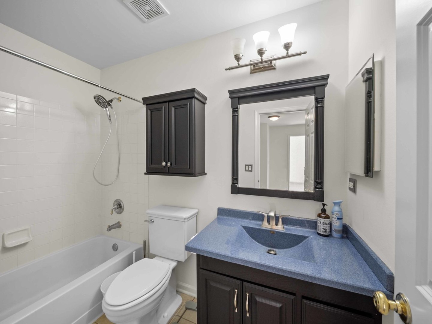 2521 Waterford Lane Lake In The Hills, IL 60156 - Photo 16 of 19 Gallery Image 16