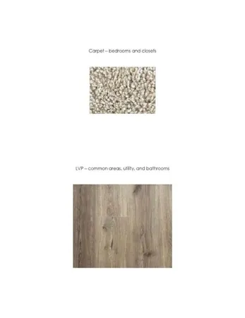 $292,500 | 178 Boundary Hall Way, McRae-Helena, GA 31037