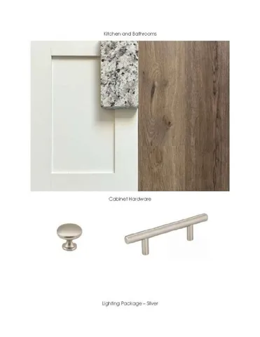 $292,500 | 178 Boundary Hall Way, McRae-Helena, GA 31037