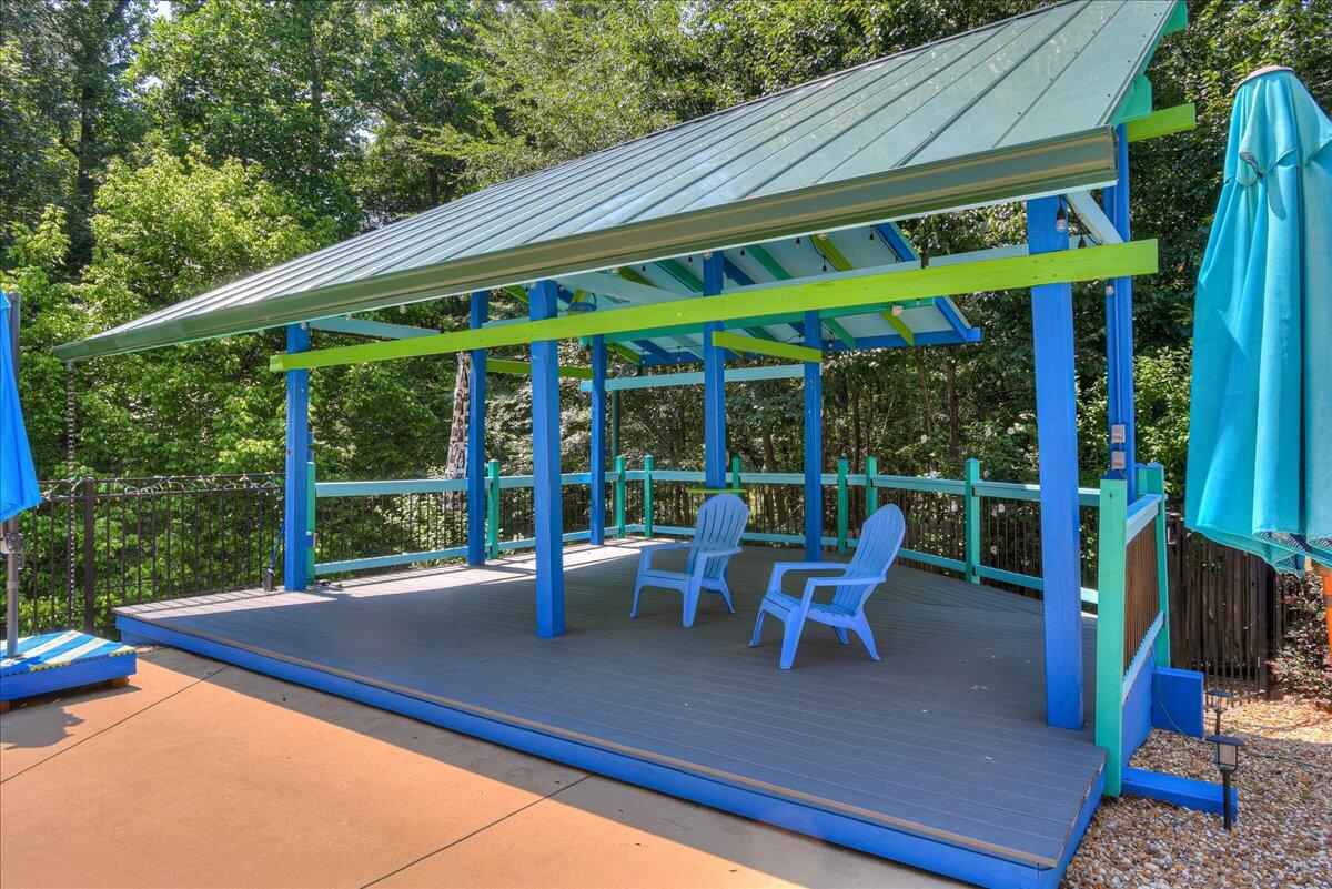 770 Springbrook Circle Evans, GA 30809 - Photo 1 of 1 44-144