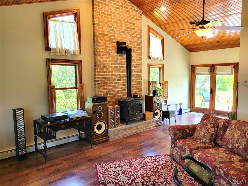 5167 Springmill Road Whitehall, PA 18052 - Photo 11 of 42 Gallery Image 11