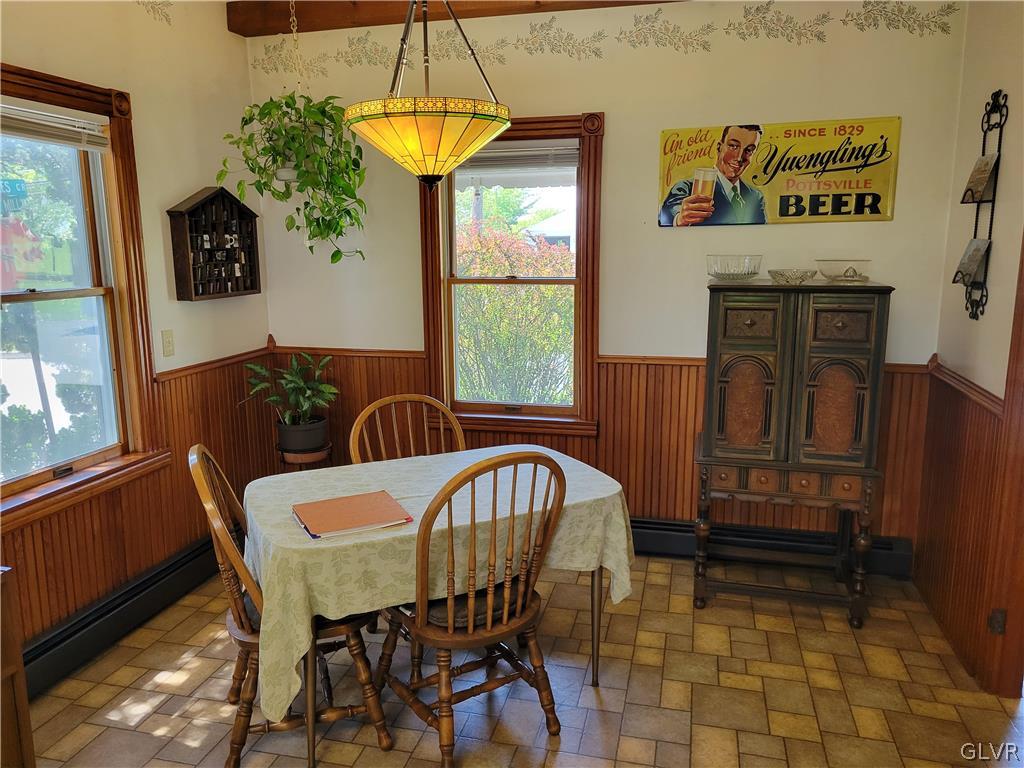 5167 Springmill Road Whitehall, PA 18052 - Photo 16 of 42 Gallery Image 16
