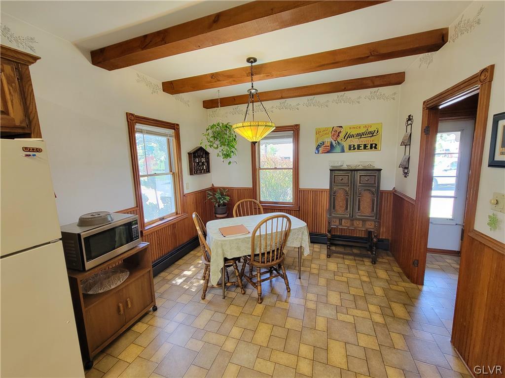 5167 Springmill Road Whitehall, PA 18052 - Photo 17 of 42 Gallery Image 17