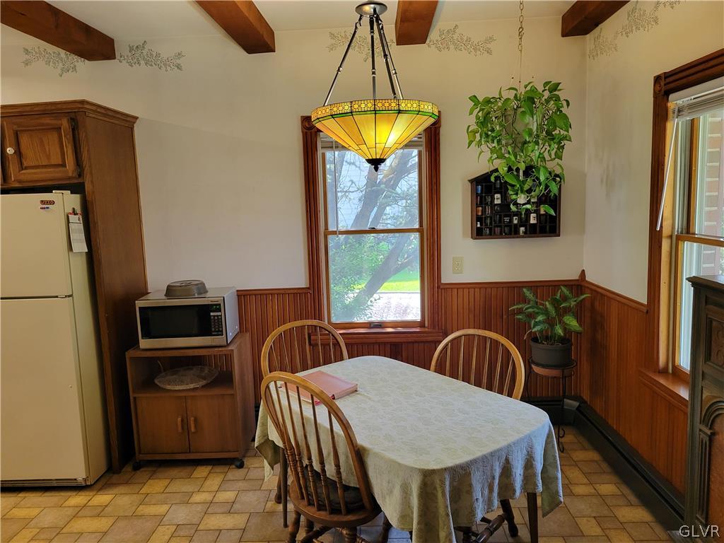 5167 Springmill Road Whitehall, PA 18052 - Photo 18 of 42 Gallery Image 18