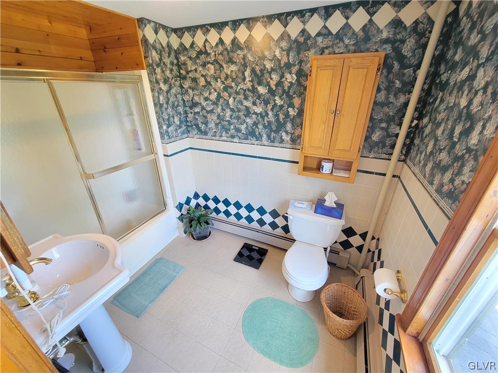 5167 Springmill Road Whitehall, PA 18052 - Photo 20 of 42 Gallery Image 20
