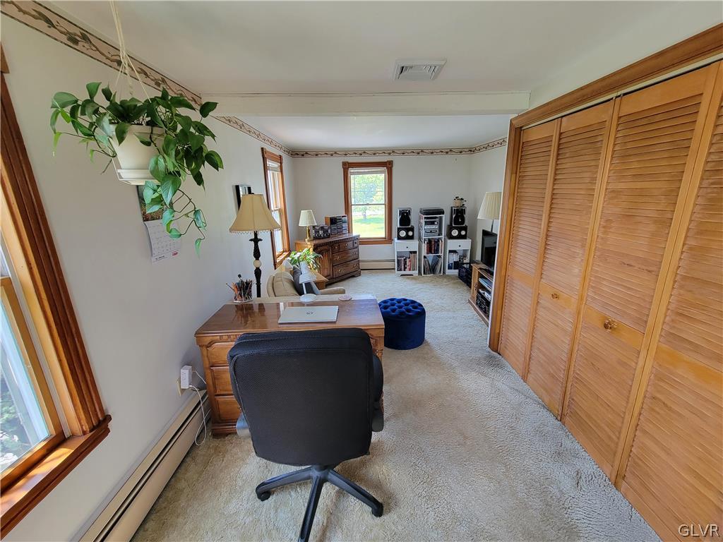 5167 Springmill Road Whitehall, PA 18052 - Photo 22 of 42 Gallery Image 22