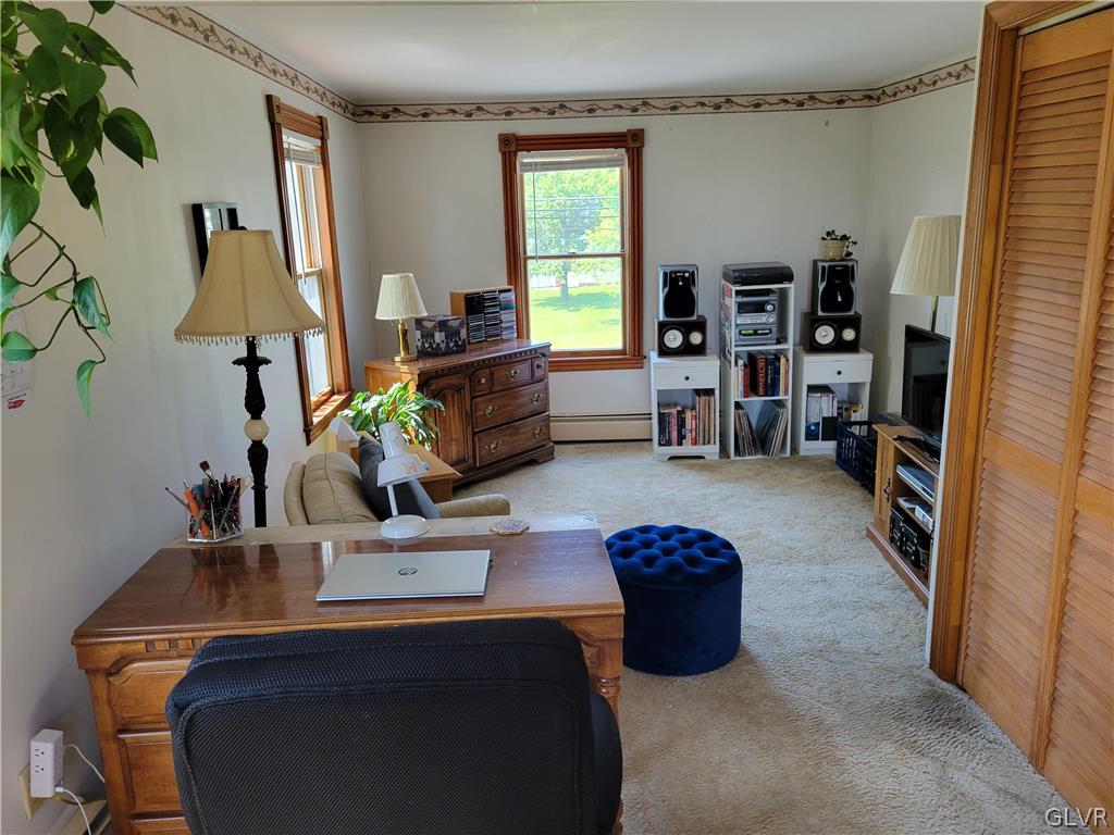 5167 Springmill Road Whitehall, PA 18052 - Photo 23 of 42 Gallery Image 23