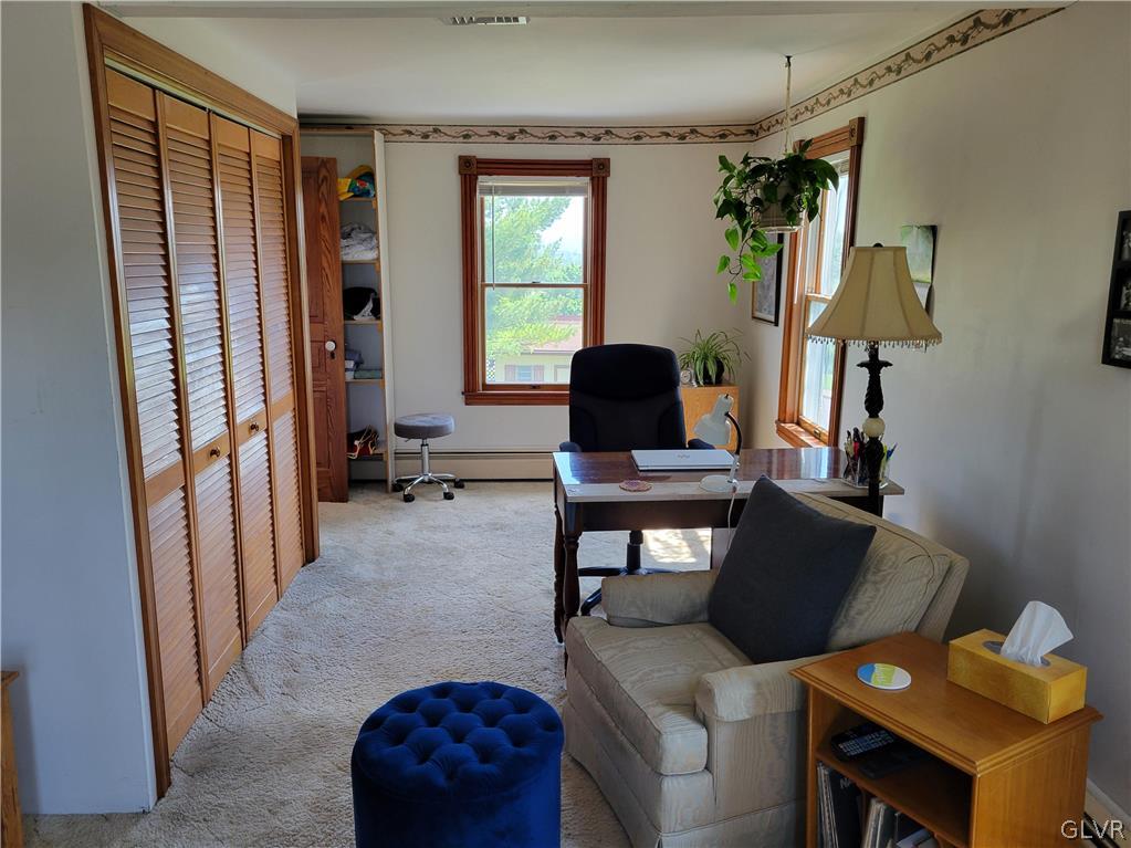 5167 Springmill Road Whitehall, PA 18052 - Photo 24 of 42 Gallery Image 24