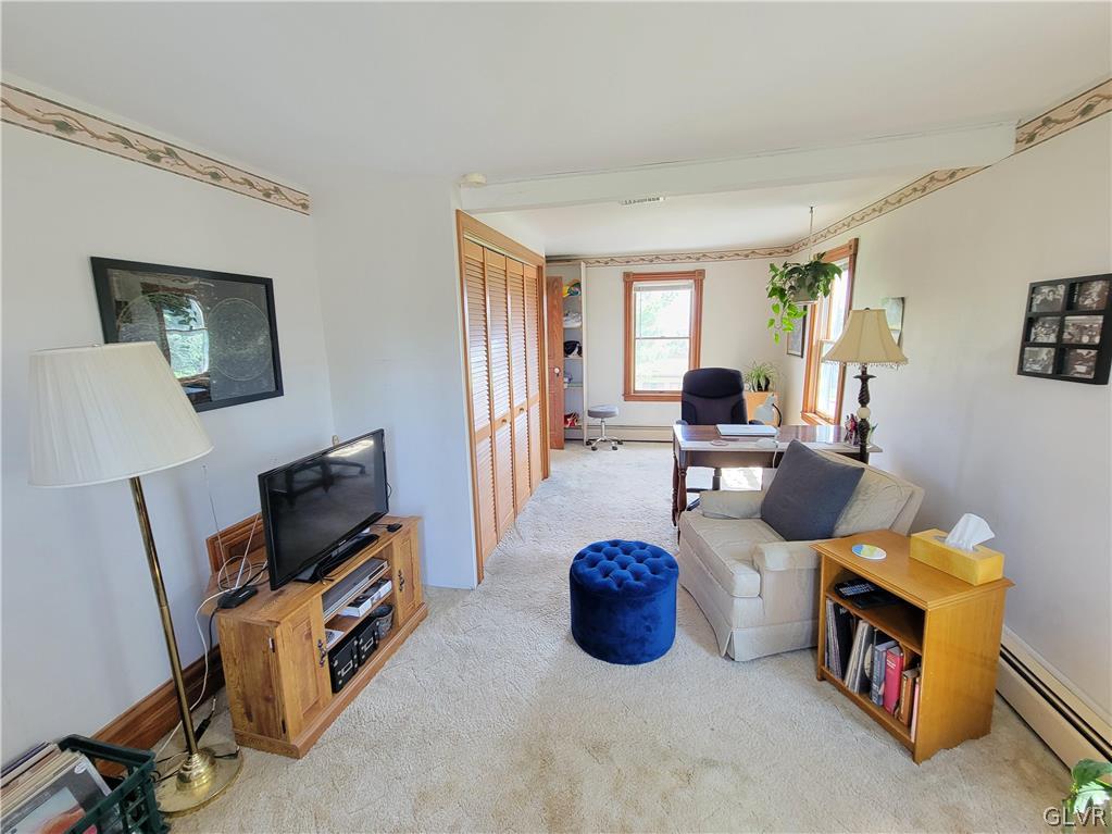5167 Springmill Road Whitehall, PA 18052 - Photo 25 of 42 Gallery Image 25