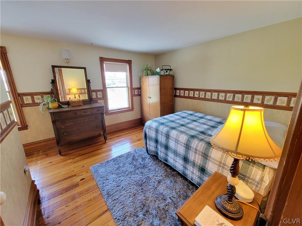 5167 Springmill Road Whitehall, PA 18052 - Photo 26 of 42 Gallery Image 26