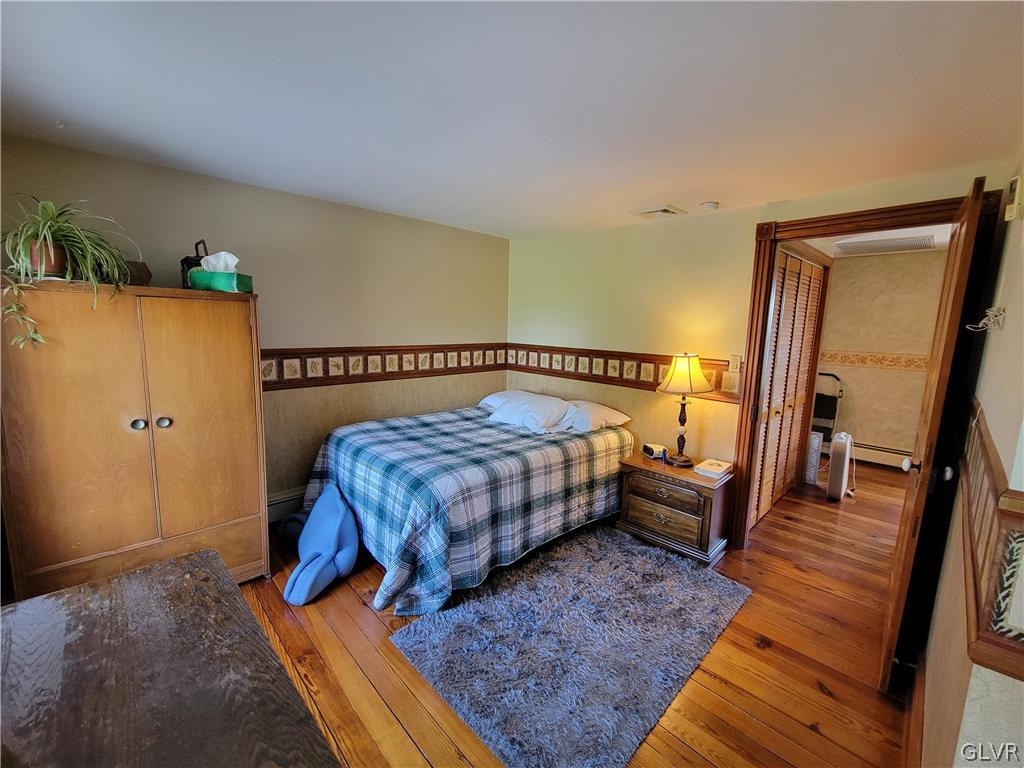 5167 Springmill Road Whitehall, PA 18052 - Photo 27 of 42 Gallery Image 27