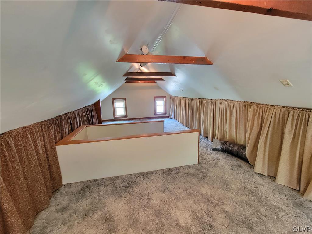 5167 Springmill Road Whitehall, PA 18052 - Photo 28 of 42 Gallery Image 28