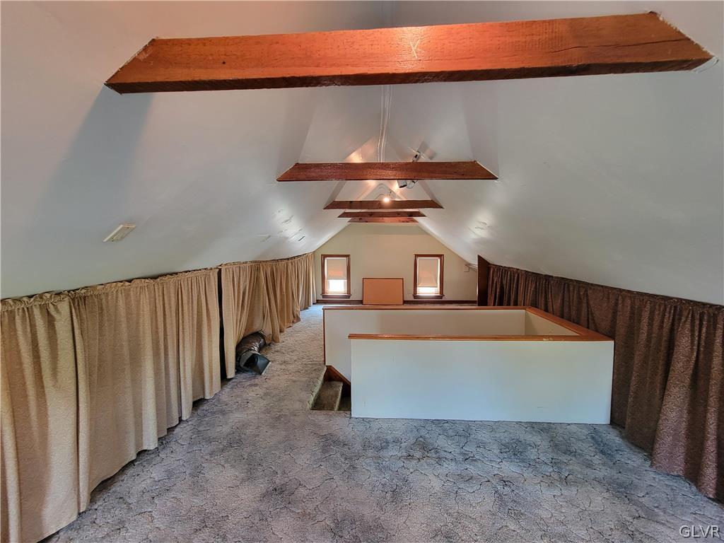 5167 Springmill Road Whitehall, PA 18052 - Photo 29 of 42 Gallery Image 29