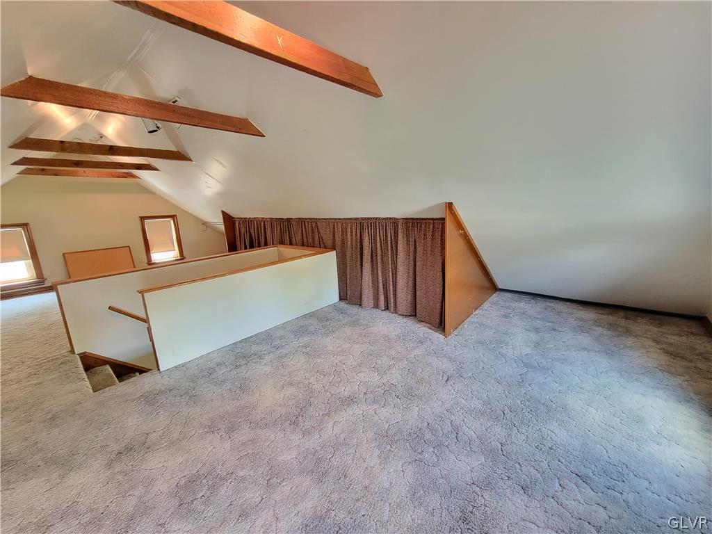 5167 Springmill Road Whitehall, PA 18052 - Photo 30 of 42 Gallery Image 30
