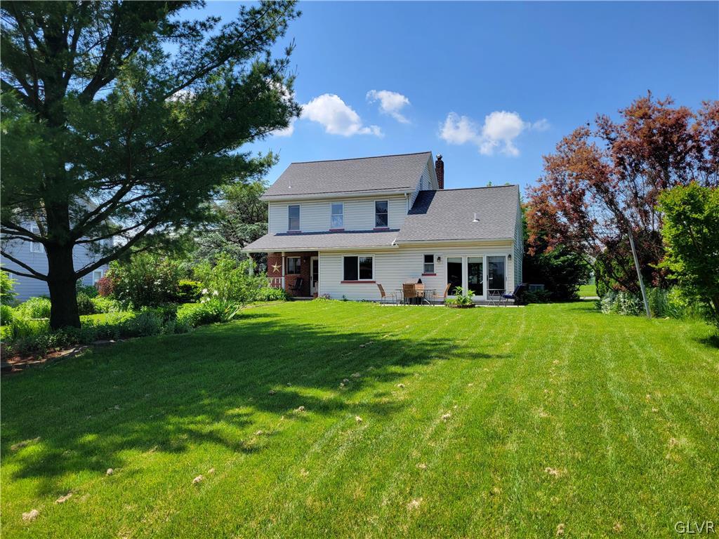 5167 Springmill Road Whitehall, PA 18052 - Photo 32 of 42 Gallery Image 32