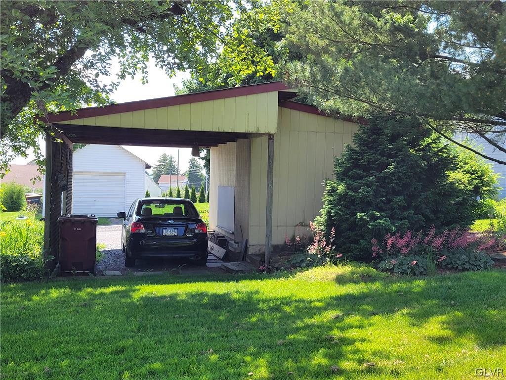 5167 Springmill Road Whitehall, PA 18052 - Photo 33 of 42 Gallery Image 33