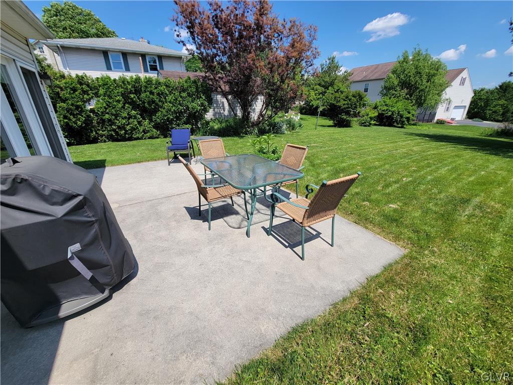 5167 Springmill Road Whitehall, PA 18052 - Photo 35 of 42 Gallery Image 35