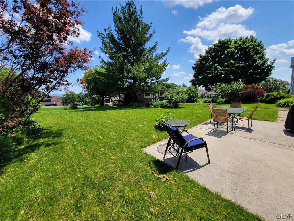5167 Springmill Road Whitehall, PA 18052 - Photo 36 of 42 Gallery Image 36