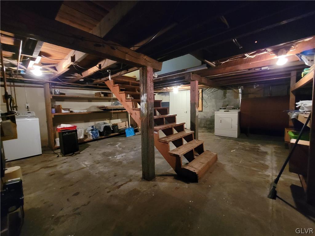 5167 Springmill Road Whitehall, PA 18052 - Photo 40 of 42 Gallery Image 40
