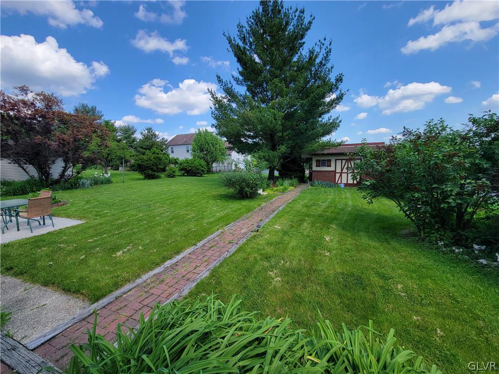 5167 Springmill Road Whitehall, PA 18052 - Photo 41 of 42 Gallery Image 41