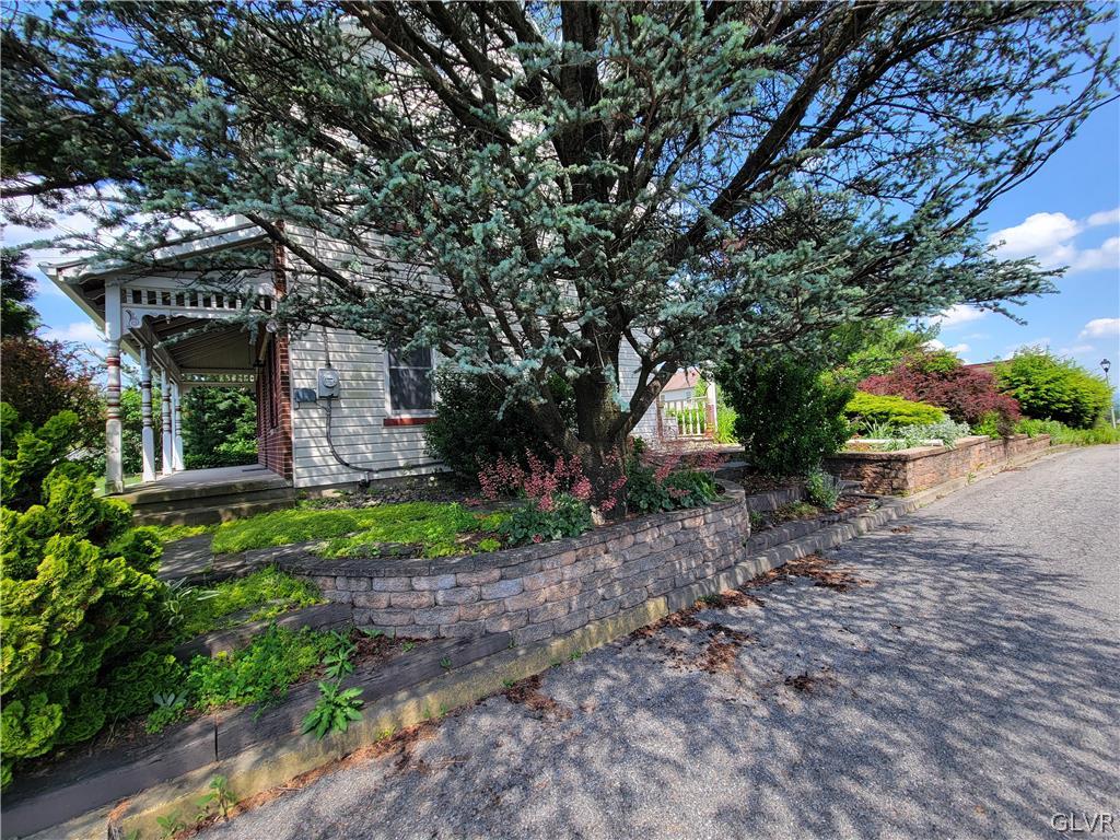 5167 Springmill Road Whitehall, PA 18052 - Photo 42 of 42 Gallery Image 42