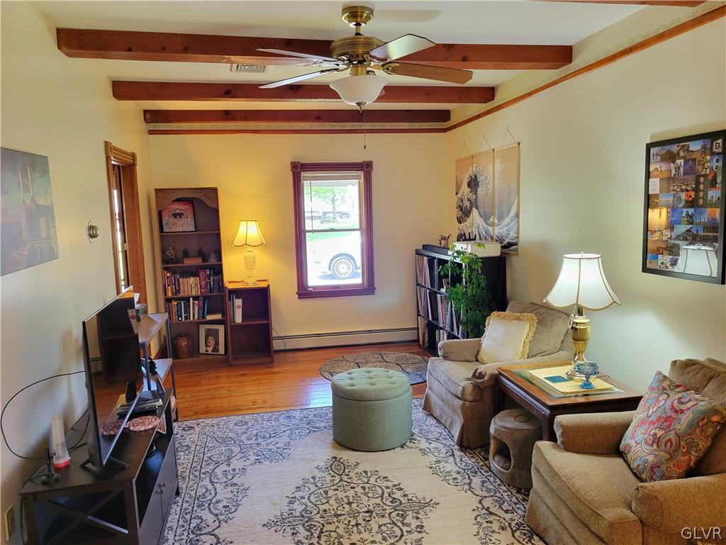 Gallery Image 6