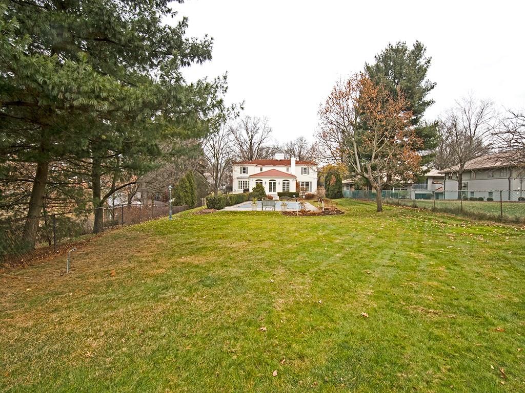 927 Valleyview Road Pittsburgh, PA 15243 - Photo 22 of 24 Gallery Image 22