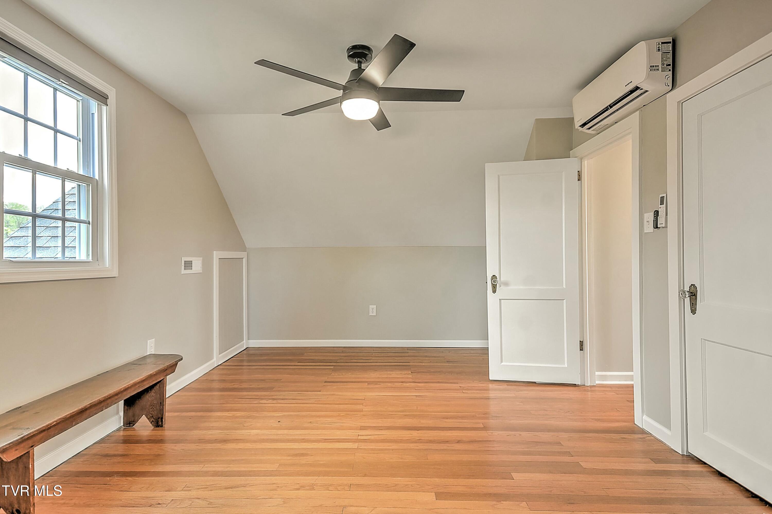 277 Sherwood Road Bristol, VA 24201 - Photo 40 of 70 tempImagezn4A1A