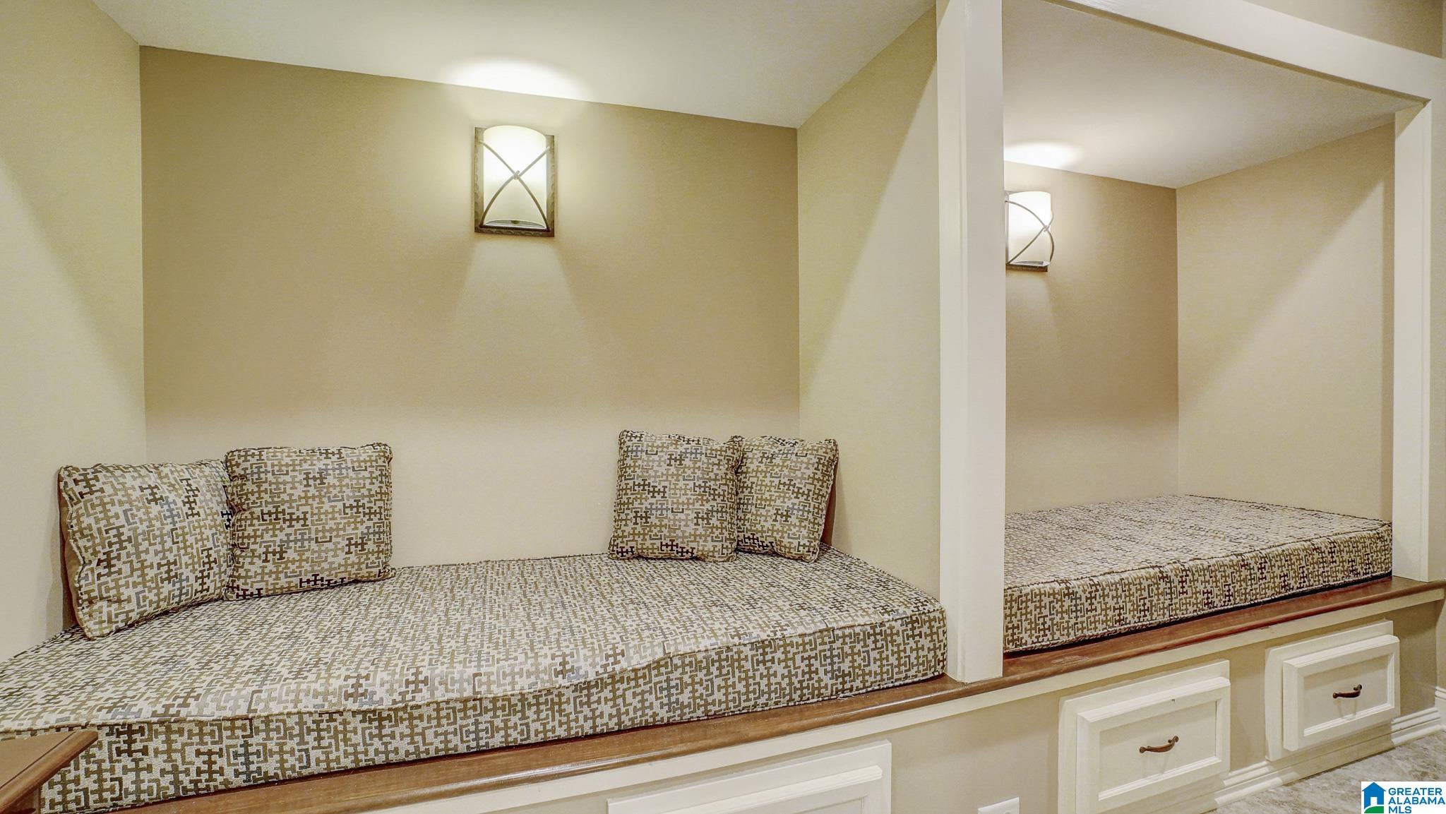 268 Boulder Point Lane Ohatchee, AL 36271 - Photo 69 of 78