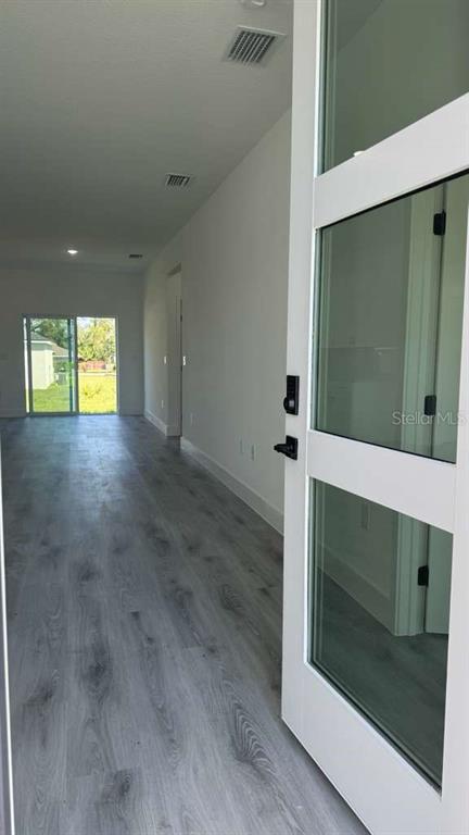 2487 Southwest 167th Loop Ocala, FL 34473 - Photo 10 of 34