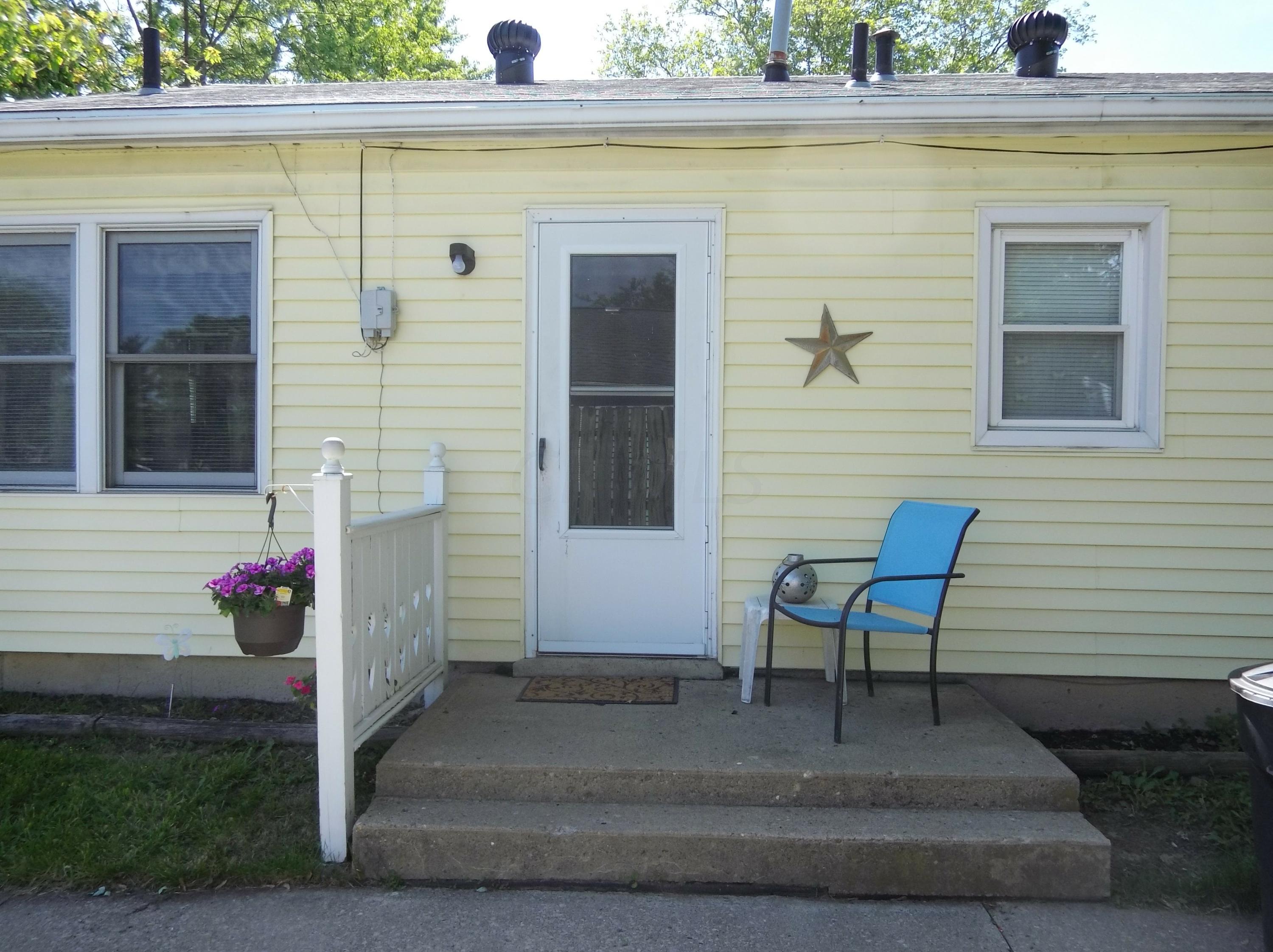 4680 Beacon Hill Road Columbus, OH 43228 - Photo 8 of 8 Gallery Image 8