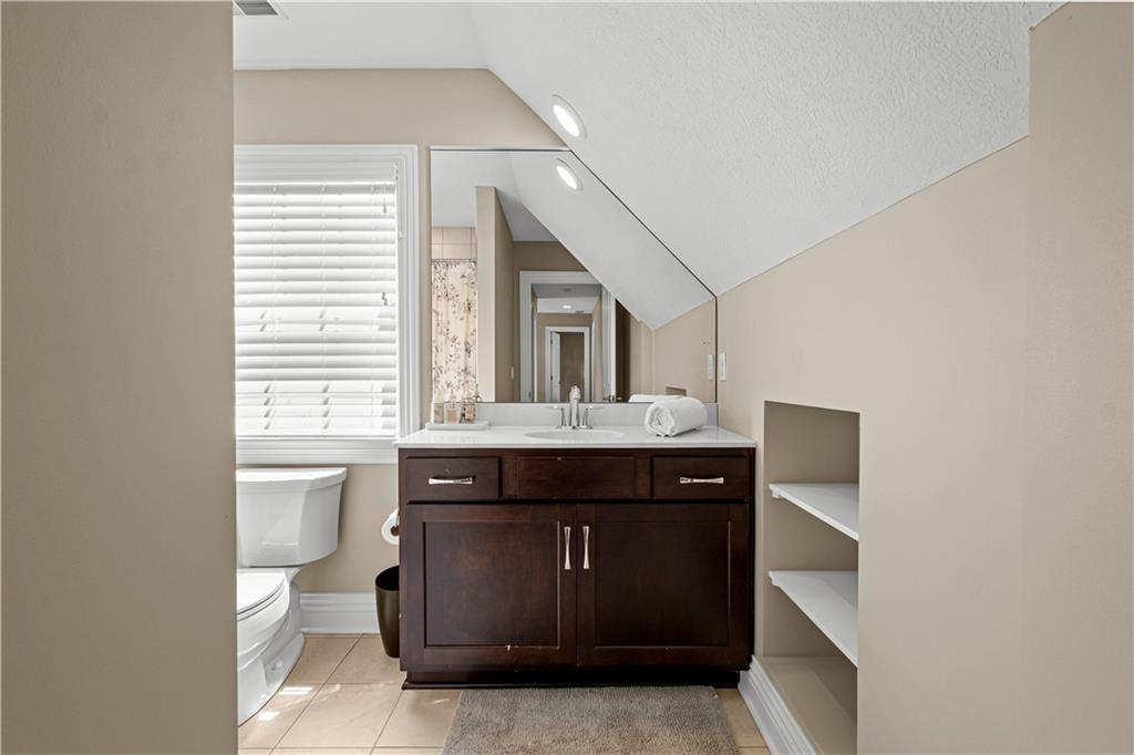 3107 Deerfield Ridge Drive McDonald, PA 15057 - Photo 33 of 44