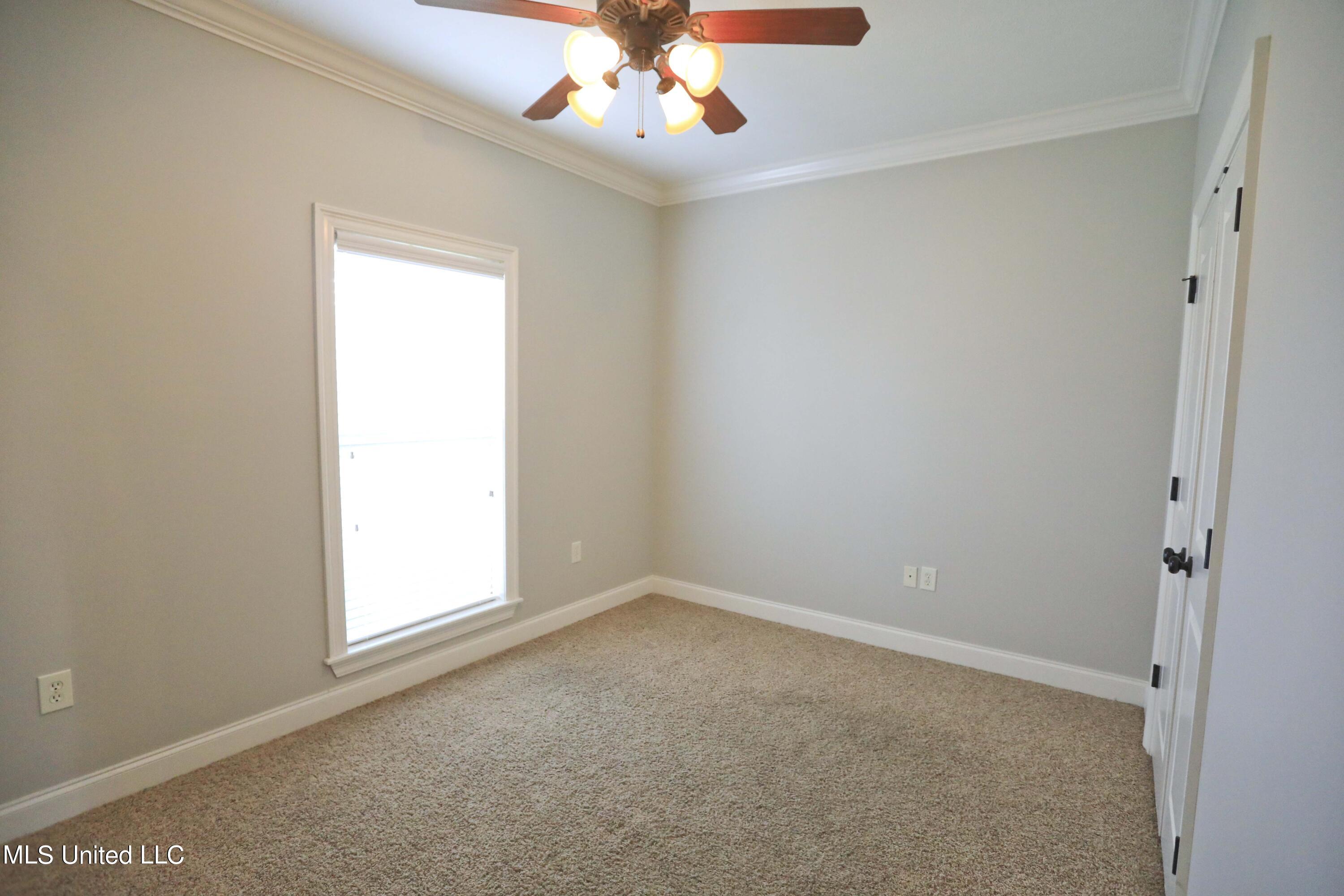 138 Copper Ridge Lane Florence, MS 39073 - Photo 31 of 49 31