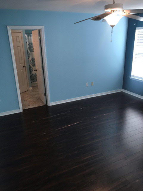 16656 Vanilla Drive Foley, AL 36535 - Photo 6 of 22