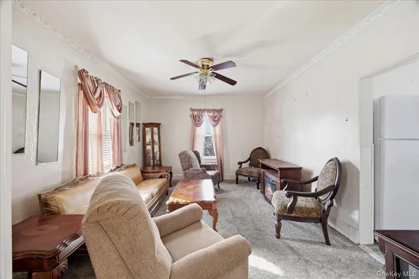 $1,250,000 | 97-14 126th Street | South Richmond Hill