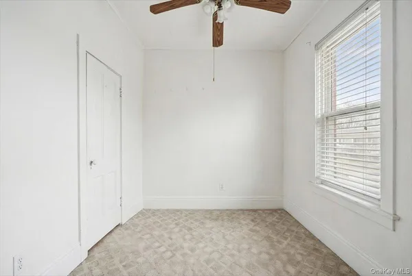 $1,250,000 | 97-14 126th Street | South Richmond Hill