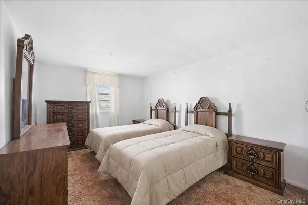 $1,250,000 | 97-14 126th Street | South Richmond Hill